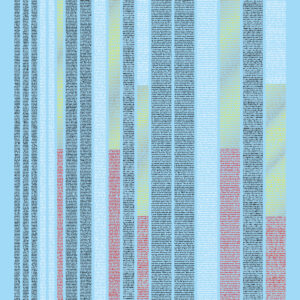 Scripts A6
