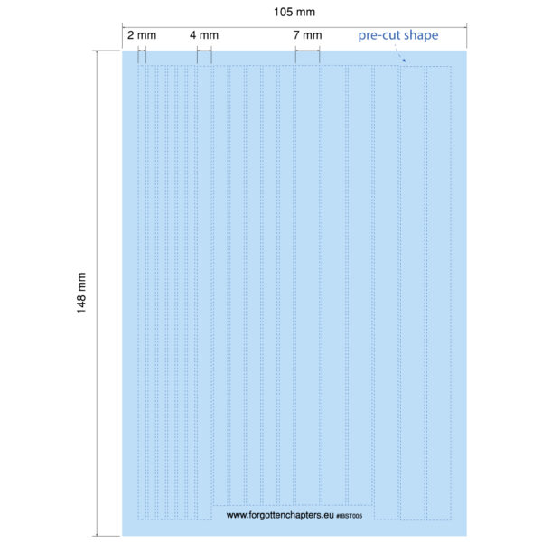 Tinny Text - Image 5