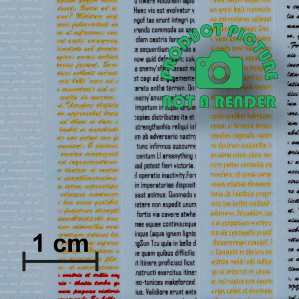 Tinny Text - Image 4