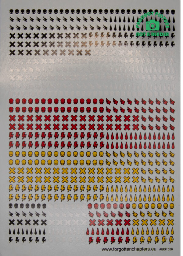 Kneepads - Image 2