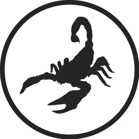Scorpions