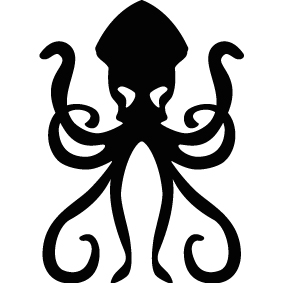 Krakens