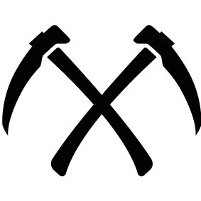Scythes