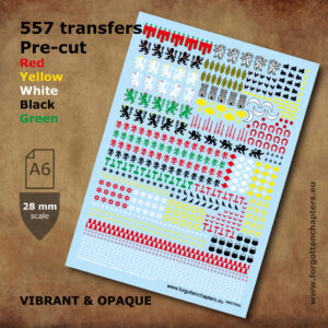 Agincourt vol.3 - Frenchmen