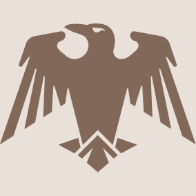 Crows