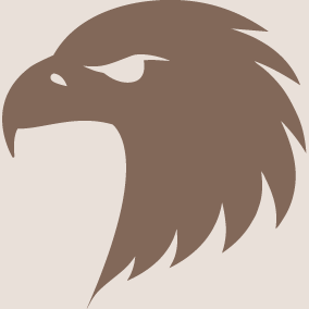 Eagle Head