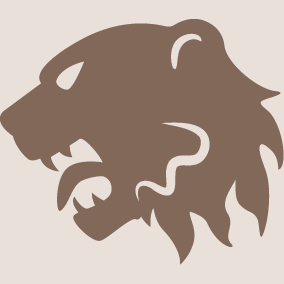 Lion Head
